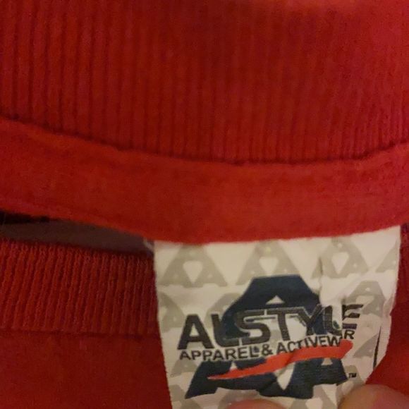 Chicago Blackhawks 2010 champions tee - Picture 3 of 4